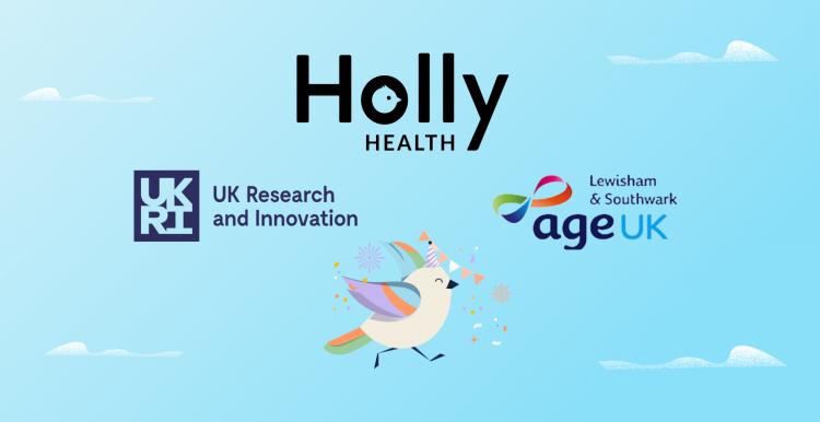 Holly Health 