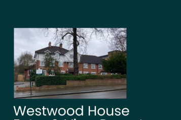 Westwood House